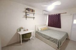 Blk 520 Bedok North Avenue 1 (Bedok), HDB 3 Rooms #532569831